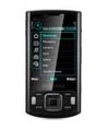 spyphone innov8